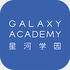 �Ǻ�ѧ԰��ҵ��ѵapp1.0.2