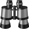 DoNotSpy11(Windows ��˽�رչ���)ͼ��