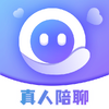 һ����app���¹ٷ���