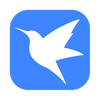 Ѹ��Mac(���ص��ƶ�Ӳ��)