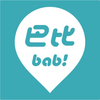 �ͱȵ���app