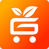 �Ժù�appͼ��