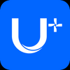 U+����
