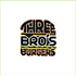 ���ֵܺ���Three Bros Burgerv1.0.1 ��׿��