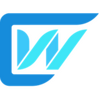 ��Ƶ��¼�����appͼ��