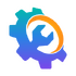 Watt Toolkit64λ������ɫ���԰�PCv3.0.0-rc.2���°�