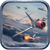 ս��һ������ͼ��
