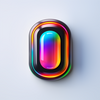 ActionMate��ݲ���