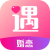 ��������app���°�