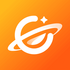 GitMind For Mac��v1.0.4 �ٷ���