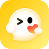 ��������������°�ͼ��