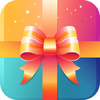 ΢Ѷ����app���°�