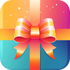 ΢Ѷ����app���°�v1.6.4