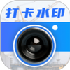 ����ģ��ˮӡ�����°�ͼ��