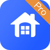 ���ٵ粩ʿPro��