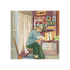 ѧУ���̵�����v1.0 ��׿��