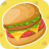 ���ش��̺����app