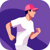 �����Ʋ�app���°�ͼ��