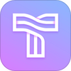 PS��ͼ�ֻ���app