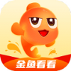 ���㿴��app���°�