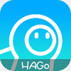 �����ֲ�app