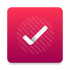 HabitNowϰ������v2.1.8 2026�ٷ����İ�