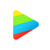 nPlayer��׿��߼���