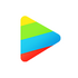 nPlayer��׿��߼���v1.8.0.5_230911 ���°�