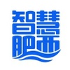 �ǻ۷���app��׿��