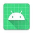 ��Դ����app���°�׿��v3.5.2 2026�ٷ����İ�