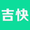 ����app����ƽ̨ͼ��