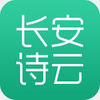 ����ʫ��appͼ��