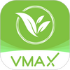vmax�̳�appͼ��