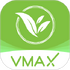 vmax�̳�appv1.1.01��׿��