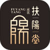 ҽʥ������app�ٷ���ͼ��