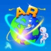 AR��ͼ��app���°�