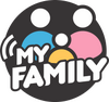 KidsOClock�ֱ�app���°�(MyFamily)