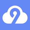 �ܾ���app