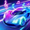 �޺�������Neon Racerͼ��