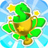 ��Ǯ��������v1.1.1
