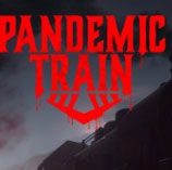 Pandemic Train޸v1.0 Ժ