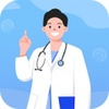 ˳ҽҽ·ͨapp���°�ͼ��