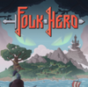 ���Ӣ��Folk Hero�޸���