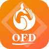 ���OFD�ֻ���