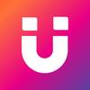 �ǻ�ס��app