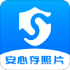 ˾��app���°�׿��