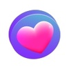 ��������app���°�