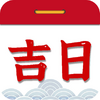 �����ϻ���app