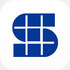 �����ǻ۽���app�ٷ���2.81.0.0