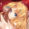 ��֮���߳���¼RISE (Shield Hero: RISE)ͼ��